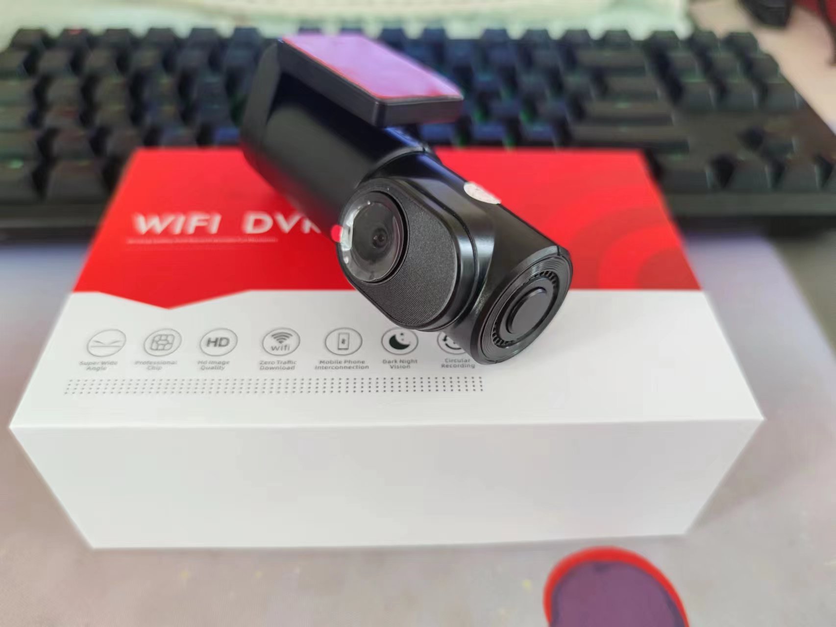 微信图片_20230905120242_1.jpg