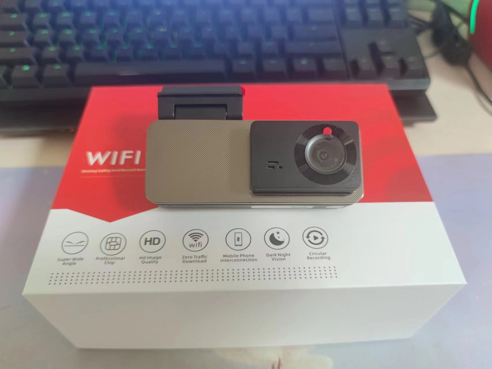 微信图片_20240224095831.jpg