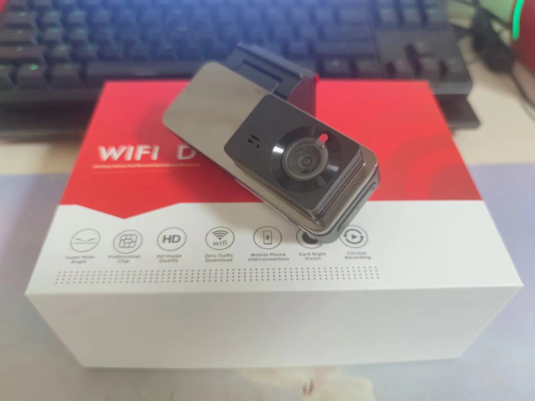 微信图片_20240224095827.jpg