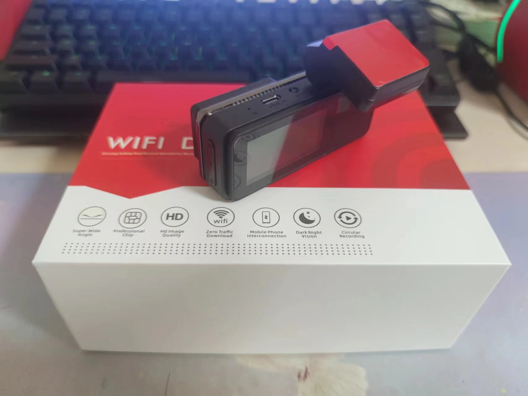 微信图片_20240224095815.jpg
