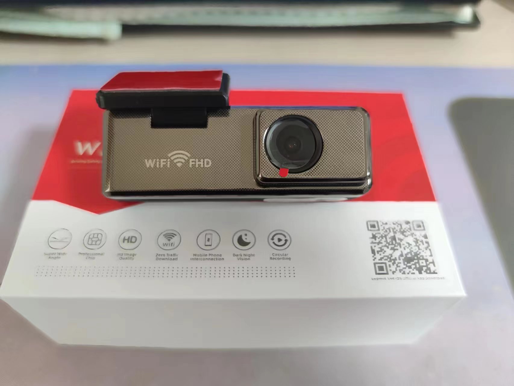 微信图片_20230704195336.jpg