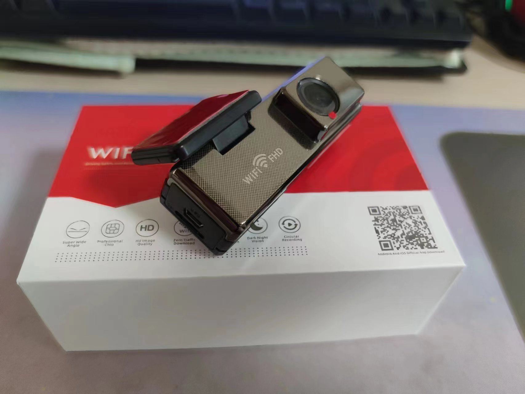 微信图片_20230704195333.jpg