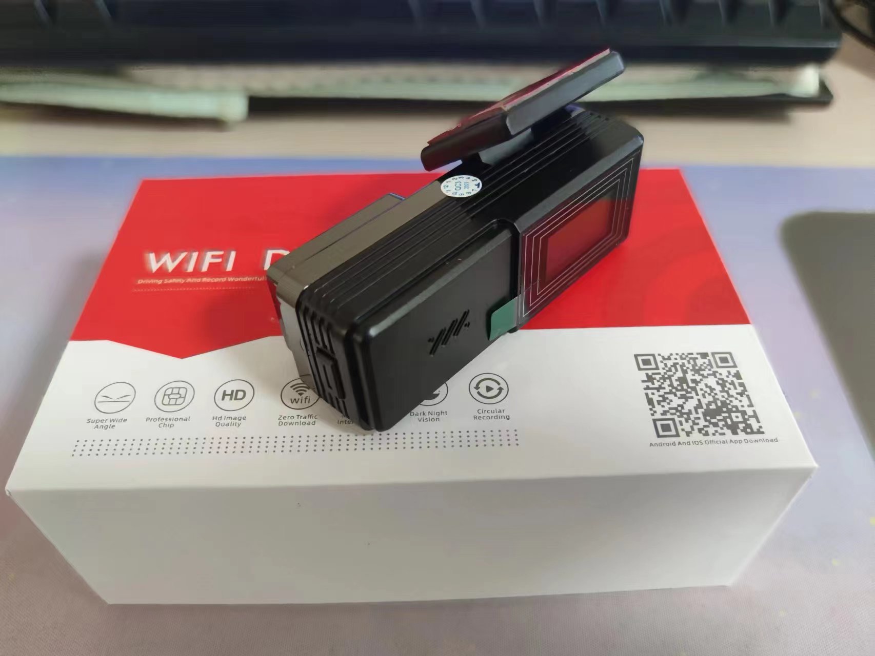 微信图片_20230704195317.jpg