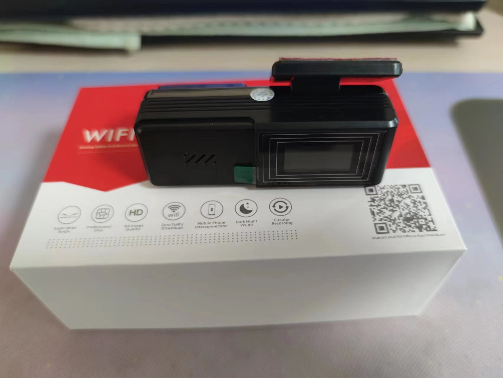 微信图片_20230704195329.jpg